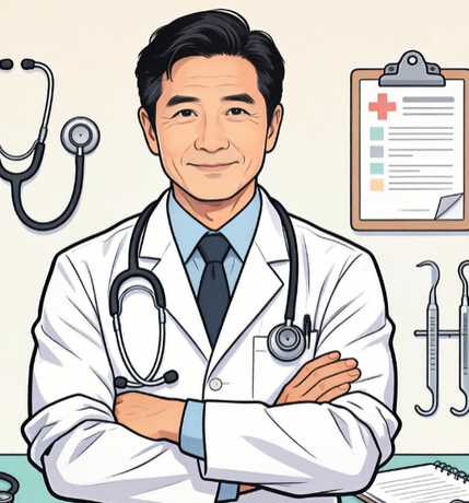 李雨璇真实评价